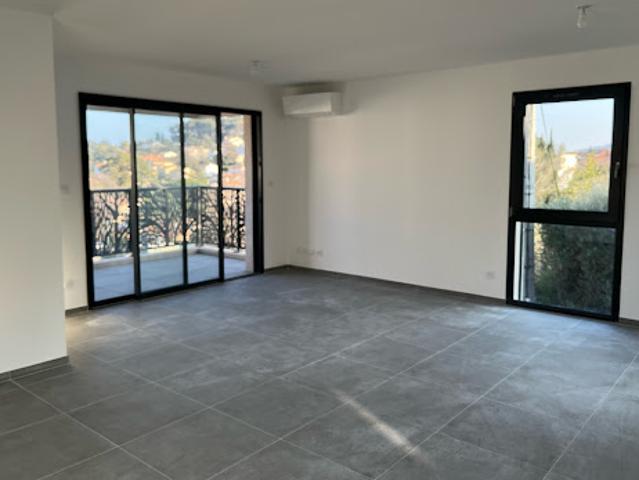 Appartement vente à Arrondissement de Toulon, Six-fours-les-plages