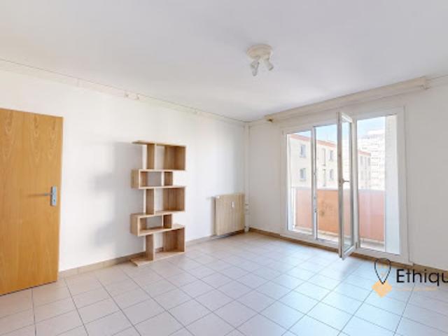 Appartement vente à Strasbourg, Hoenheim