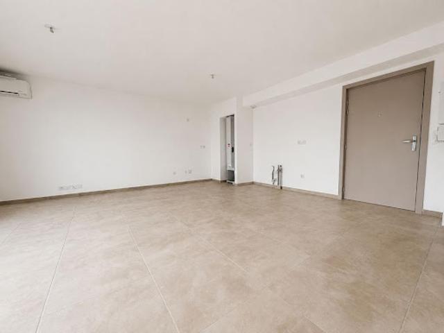 Appartement vente à Vauvert, Gard