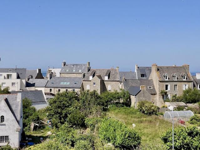 Appartement vente à Morlaix, Bretagne