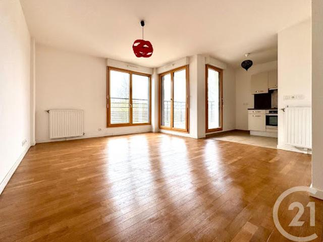 Appartement vente à Palaiseau, Gif-sur-yvette
