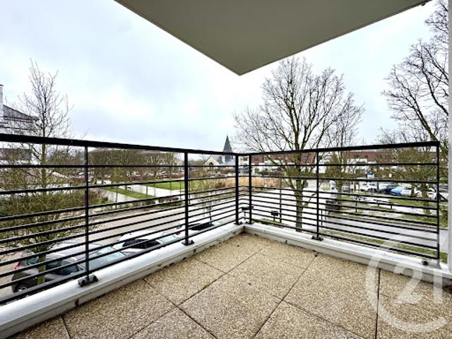 Appartement vente à Palaiseau, Gif-sur-yvette