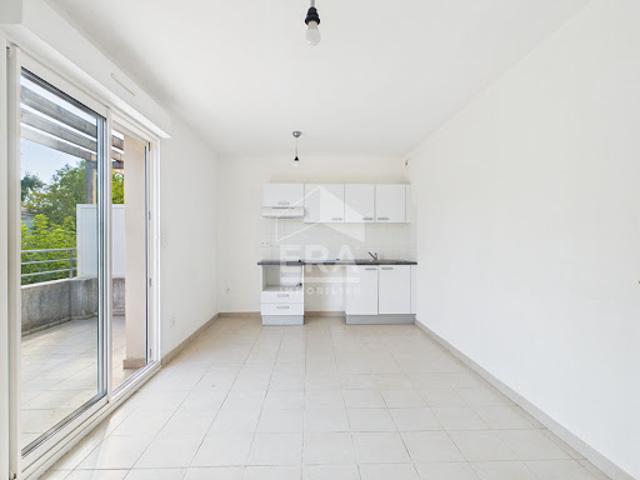 Appartement vente à Corte, Velone-orneto