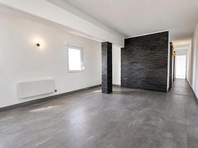 Appartement vente à Narbonne