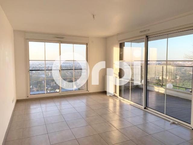 Appartement vente à Nogent-sur-Marne, Saint-maur-des-fossés