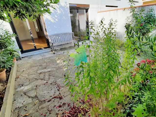 Appartement vente à Narbonne