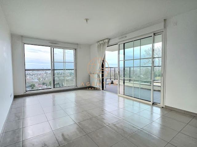 Appartement vente à Nogent-sur-Marne, Saint-maur-des-fossés