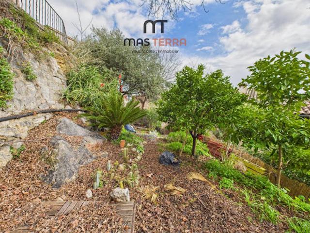 Appartement vente à Le Bar-sur-Loup, Alpes-Maritimes