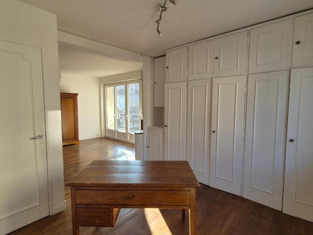 Appartement vente à Saint-Étienne, Saint-etienne