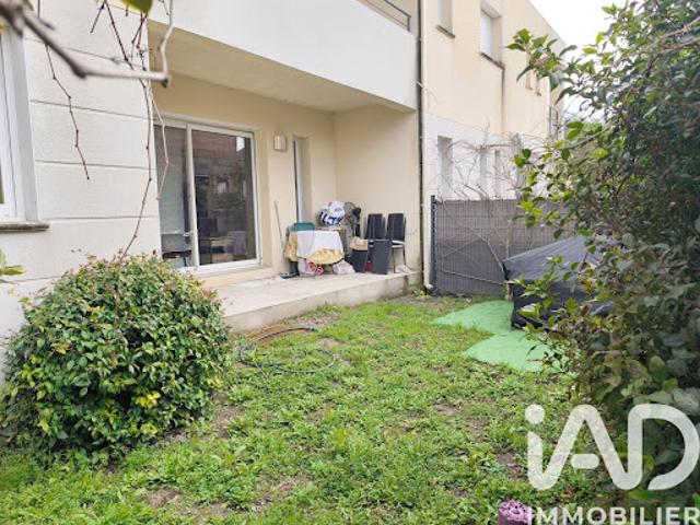 Appartement vente à Carpentras, Althen-des-paluds
