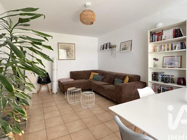 Appartement vente à Bayonne, Anglet