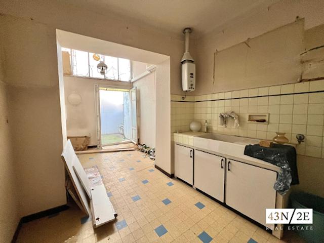 Appartement vente à Grasse, Antibes