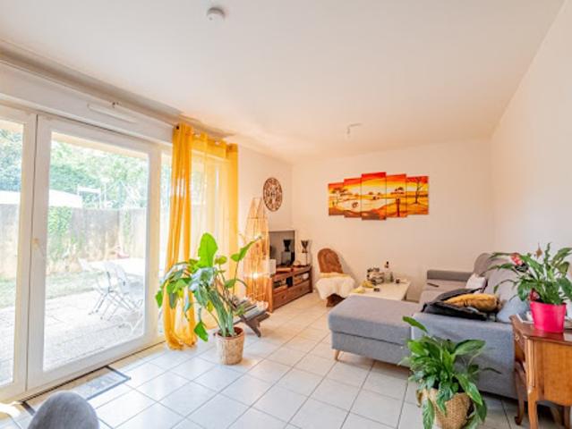 Appartement vente à Bordeaux, Artigues-près-bordeaux