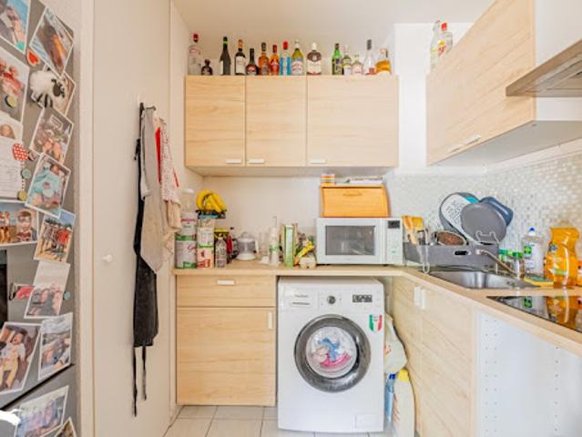 Appartement vente à Bordeaux, Artigues-près-bordeaux