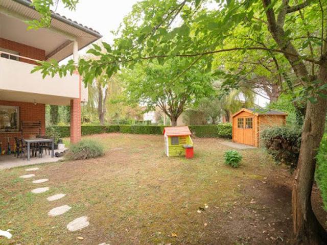 Appartement vente à France métropolitaine, Aucamville