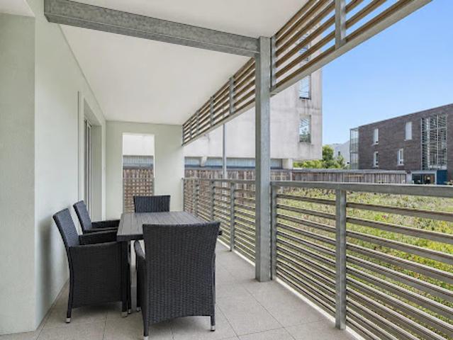 Appartement vente à Toulouse, Balma