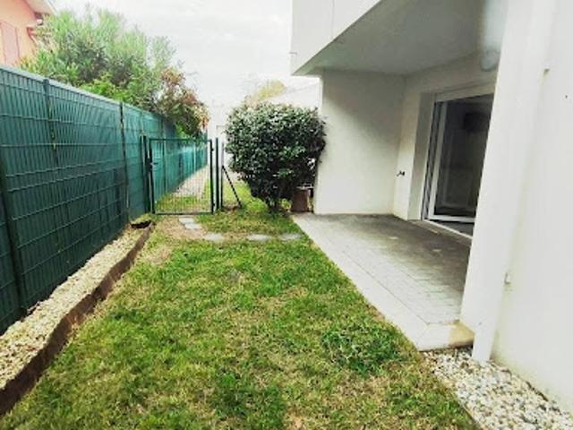 Appartement vente à France métropolitaine, Bénesse-maremne