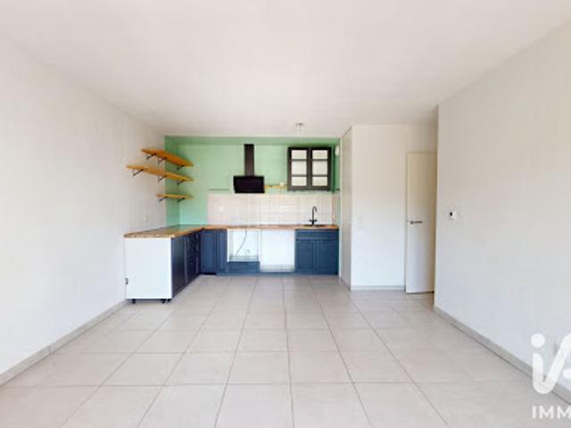 Appartement vente à Bordeaux, Blanquefort