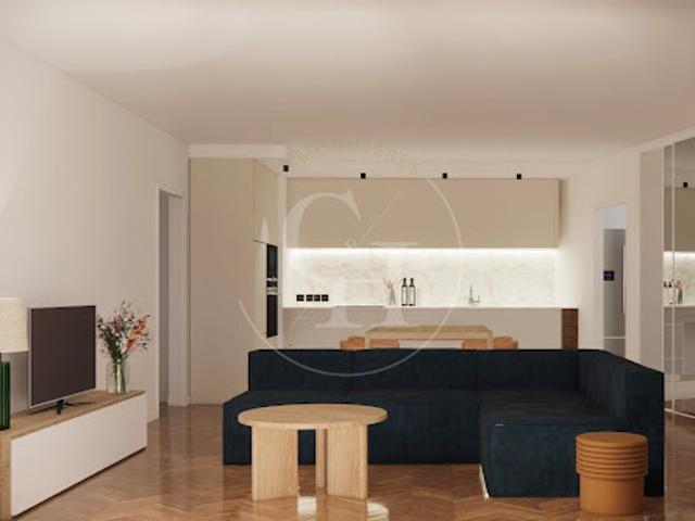 Appartement vente à Bourg-en-Bresse, Bourg-en-bresse