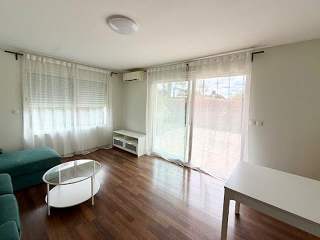 Appartement vente à Dax, Capbreton