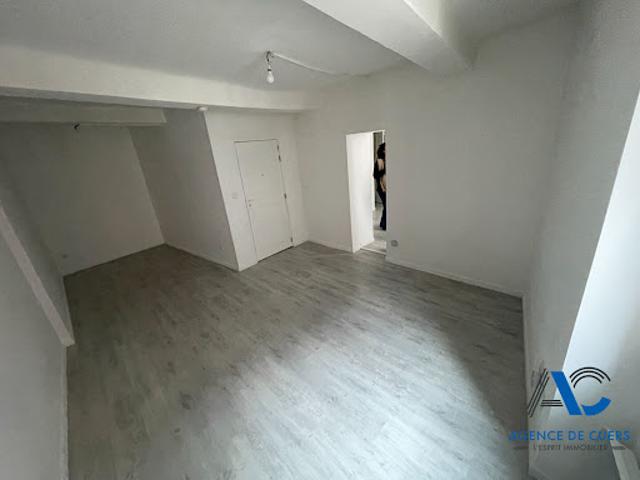 Appartement vente à Arrondissement de Toulon, Cuers