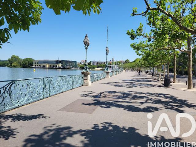 Appartement vente à Sarcelles, Enghien-les-bains