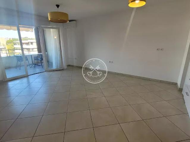 Appartement vente à Arrondissement de Draguignan, Fréjus