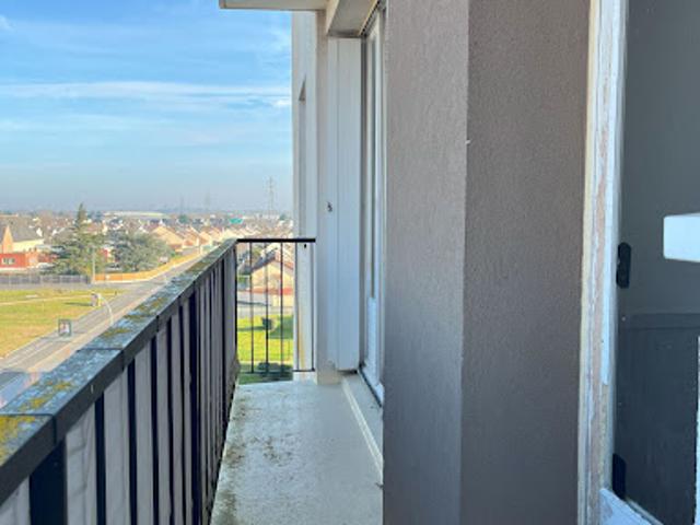 Appartement vente à Montargis, Gien