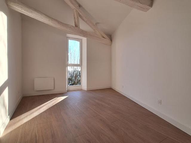 Appartement vente à Bordeaux, Haux