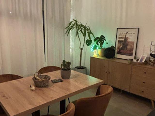 Appartement vente à Montpellier, Juvignac