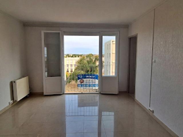 Appartement vente à La Rochelle