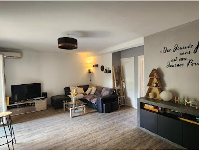 Appartement vente à Bordeaux, Le Haillan