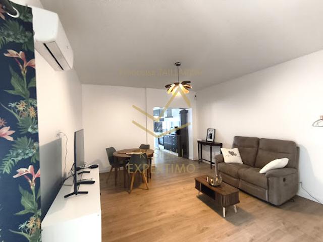 Appartement vente à L'Isle-sur-la-Sorgue, Vaucluse