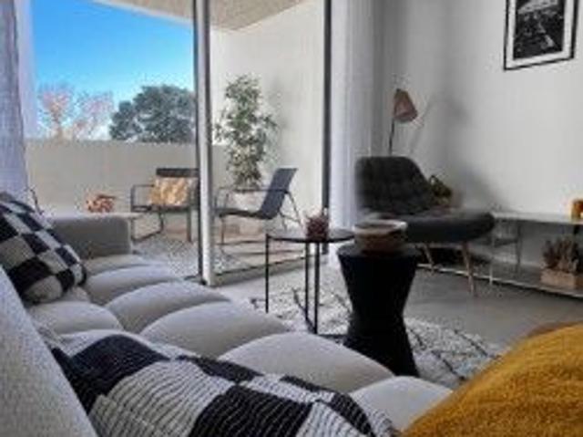 Appartement vente à Montpellier, Lunel