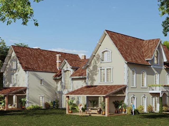 Appartement vente à Mont-de-Marsan, Mimizan
