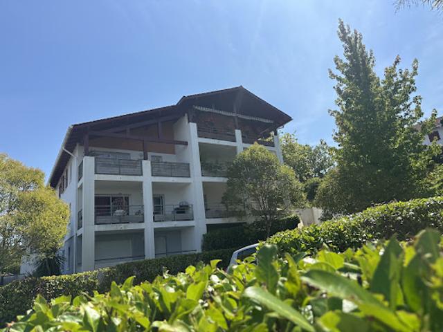 Appartement vente à France métropolitaine, Mouguerre