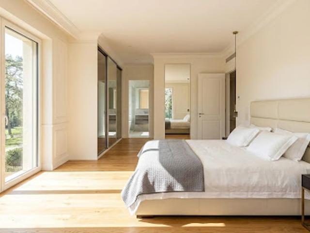 Appartement vente à Meaux, Moussy-le-vieux
