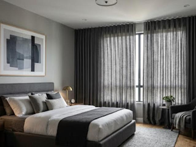 Appartement vente à Le Raincy, Neuilly-plaisance
