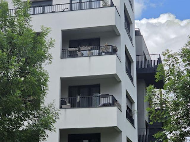 Appartement vente à Bobigny, Noisy-le-sec