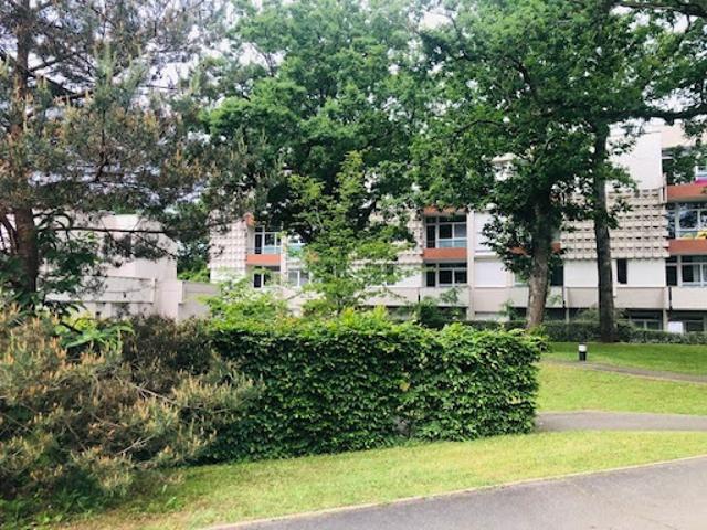 Appartement vente à Orléans