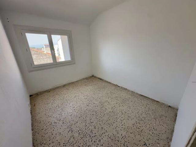 Appartement vente à Perpignan