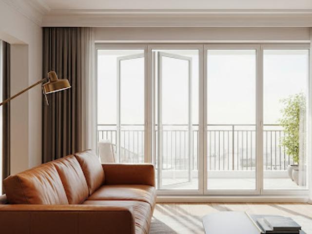 Appartement vente à Saint-Nazaire, Pornic