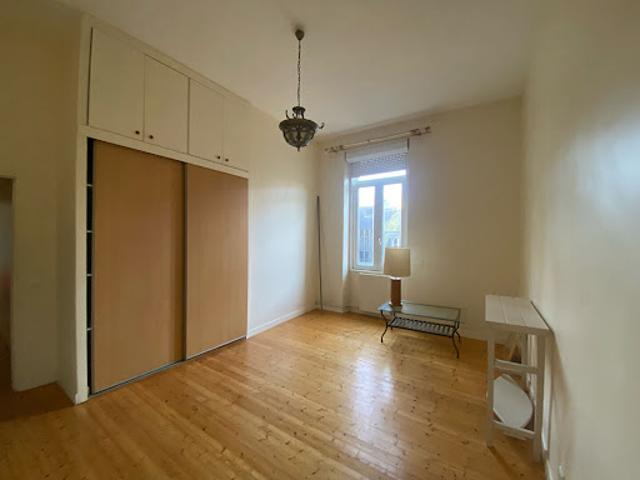 Appartement vente à Quimper, Bretagne