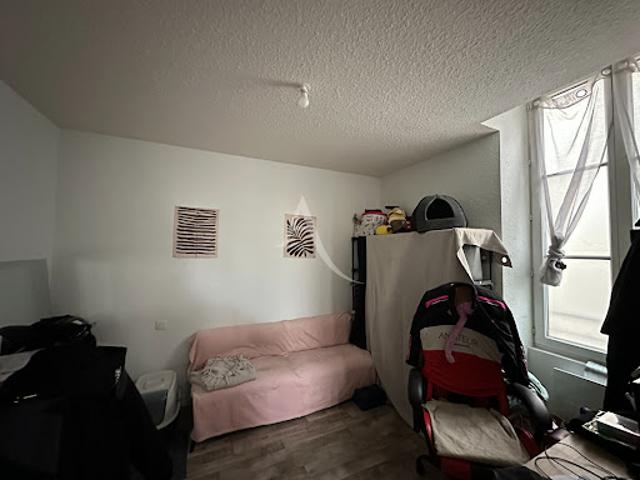 Appartement vente à France métropolitaine, Rochefort