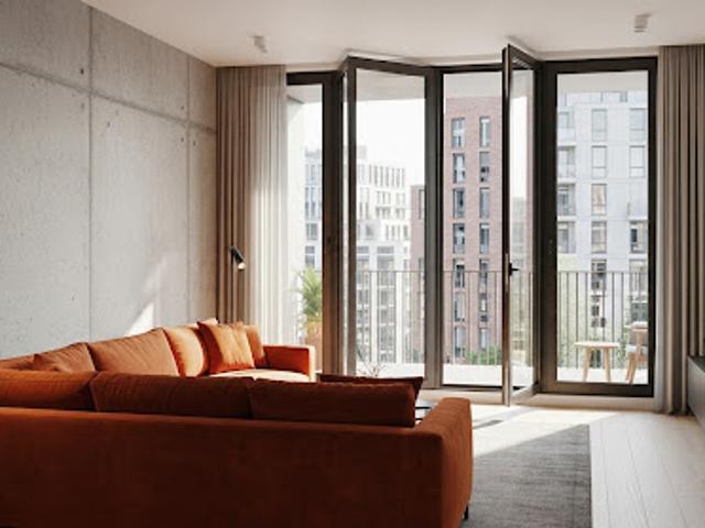 Appartement vente à Annecy, Sales