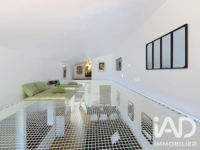 Appartement vente à La Réunion