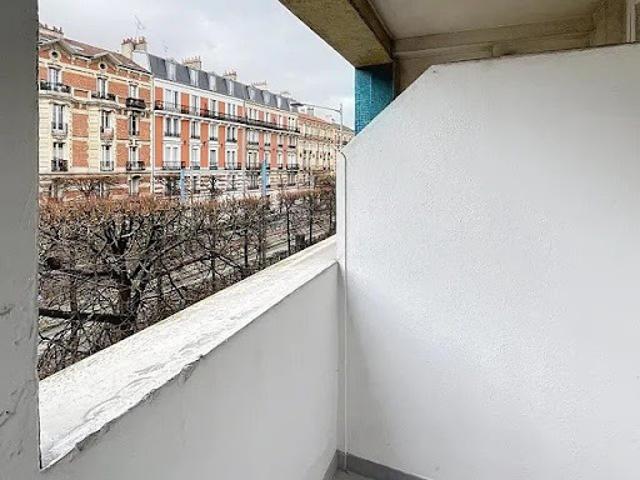 Appartement vente à Saint-Denis, Saint-denis