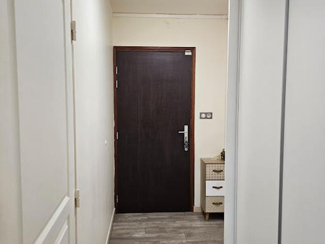 Appartement vente à La Réunion