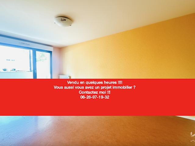 Appartement vente à France métropolitaine, Bretagne