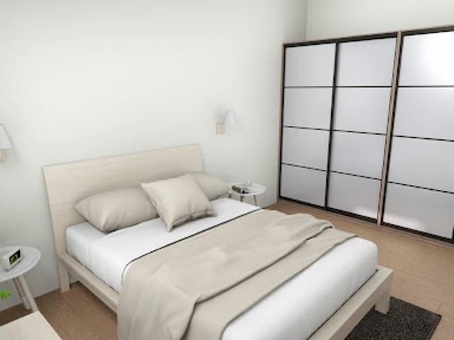 Appartement vente à Saint-Julien-en-Genevois, Saint-julien-en-genevois